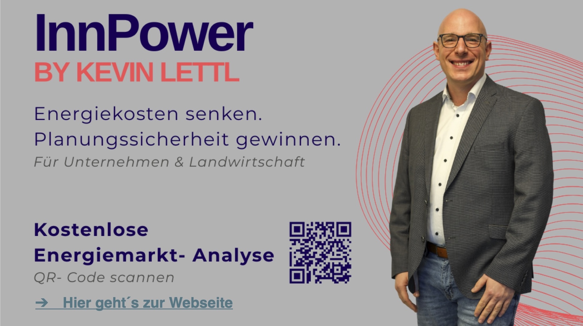 InnPower_Handwerkerabend_BNI-Landsberg_Nachlese