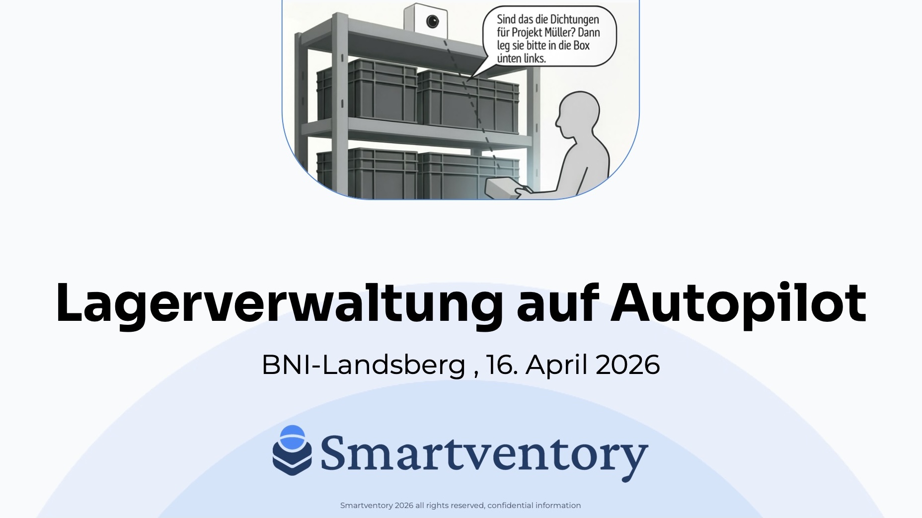 Smartventory_Handwerkerabend_BNI-Landsberg_Nachlese