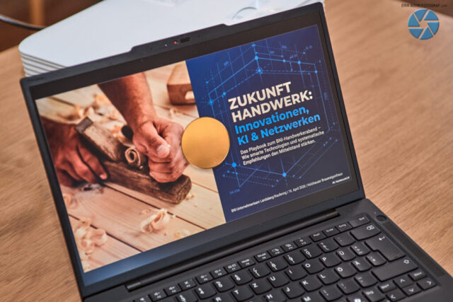 Zukunft-Handwerk_BNI-Uralit_04-26_002_web