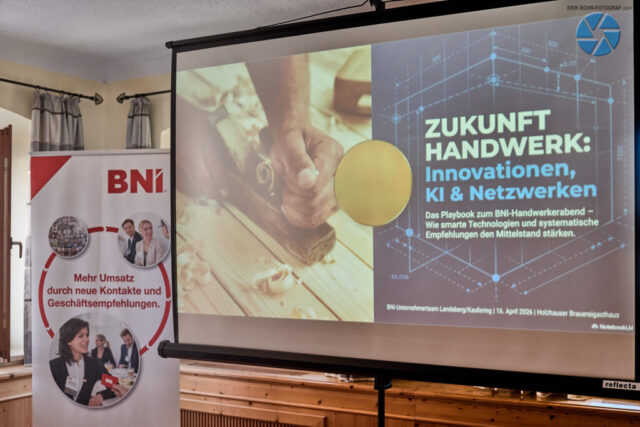 Zukunft-Handwerk_BNI-Uralit_04-26_003_web
