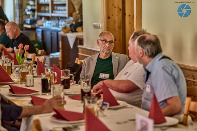 Zukunft-Handwerk_BNI-Uralit_04-26_057_web