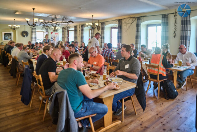 Zukunft-Handwerk_BNI-Uralit_04-26_137_web