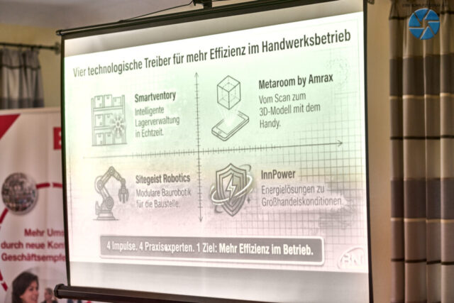 Zukunft-Handwerk_BNI-Uralit_04-26_165_web