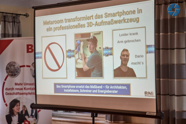 Zukunft-Handwerk_BNI-Uralit_04-26_192_web