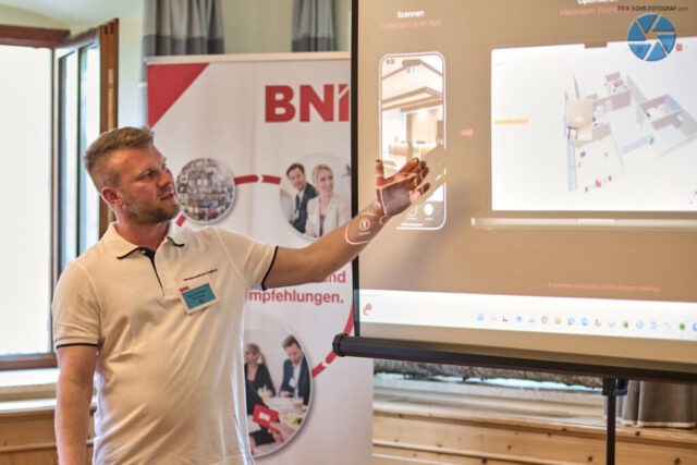 Zukunft-Handwerk_BNI-Uralit_04-26_200_web