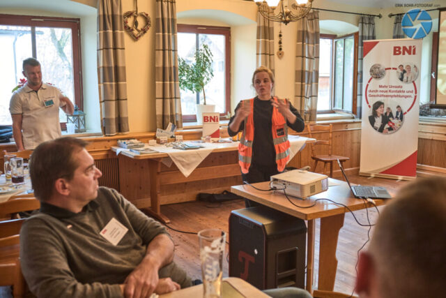 Zukunft-Handwerk_BNI-Uralit_04-26_213_web
