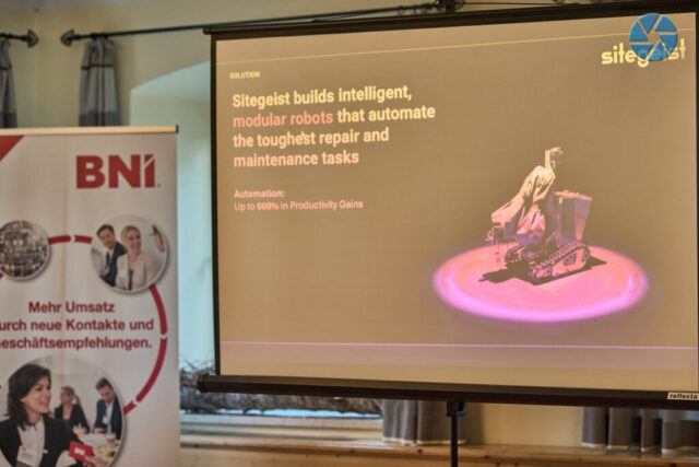 Zukunft-Handwerk_BNI-Uralit_04-26_219_web