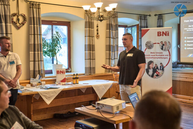 Zukunft-Handwerk_BNI-Uralit_04-26_269_web