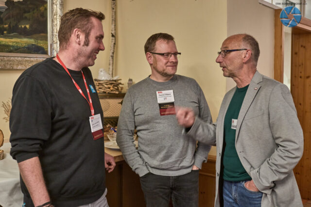 Zukunft-Handwerk_BNI-Uralit_04-26_340_web